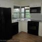 5615 Hammock Ln # 127, Fort Lauderdale, FL 33319 ID:912618