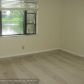 5615 Hammock Ln # 127, Fort Lauderdale, FL 33319 ID:912619