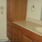 5615 Hammock Ln # 127, Fort Lauderdale, FL 33319 ID:912620