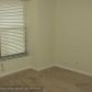 5615 Hammock Ln # 127, Fort Lauderdale, FL 33319 ID:912621