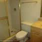 5615 Hammock Ln # 127, Fort Lauderdale, FL 33319 ID:912622