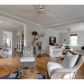 357 Sterling Street Ne, Atlanta, GA 30307 ID:5225310