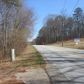 7871 Nebo Road, Hiram, GA 30141 ID:6734859