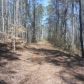 7871 Nebo Road, Hiram, GA 30141 ID:6734860