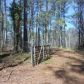 7871 Nebo Road, Hiram, GA 30141 ID:6734861