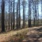 7871 Nebo Road, Hiram, GA 30141 ID:6734866