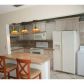 9424 SW 4 LN # 9424, Miami, FL 33174 ID:6975991