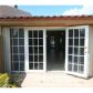 9424 SW 4 LN # 9424, Miami, FL 33174 ID:6976000