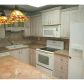 9424 SW 4 LN # 9424, Miami, FL 33174 ID:6975992