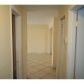 9424 SW 4 LN # 9424, Miami, FL 33174 ID:6975993