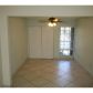 9424 SW 4 LN # 9424, Miami, FL 33174 ID:6975994