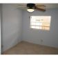 9424 SW 4 LN # 9424, Miami, FL 33174 ID:6975995