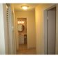 9424 SW 4 LN # 9424, Miami, FL 33174 ID:6975996