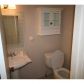 9424 SW 4 LN # 9424, Miami, FL 33174 ID:6975997