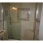 9424 SW 4 LN # 9424, Miami, FL 33174 ID:6975998