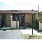 9424 SW 4 LN # 9424, Miami, FL 33174 ID:6975999