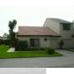 3183 La Mirage Dr # 3183, Fort Lauderdale, FL 33319 ID:704730