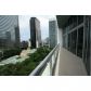 495 BRICKELL AV # 1405, Miami, FL 33131 ID:749829