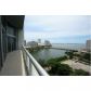 495 BRICKELL AV # 1405, Miami, FL 33131 ID:749830