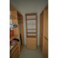 495 BRICKELL AV # 1405, Miami, FL 33131 ID:749833