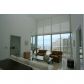 495 BRICKELL AV # 1405, Miami, FL 33131 ID:749834