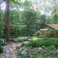 2310 Oxbow Circle, Stone Mountain, GA 30087 ID:3225396