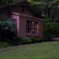 2310 Oxbow Circle, Stone Mountain, GA 30087 ID:3225397