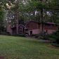 2310 Oxbow Circle, Stone Mountain, GA 30087 ID:3225398