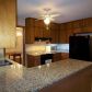 2310 Oxbow Circle, Stone Mountain, GA 30087 ID:3225402