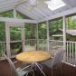 2310 Oxbow Circle, Stone Mountain, GA 30087 ID:3225399