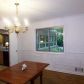 2310 Oxbow Circle, Stone Mountain, GA 30087 ID:3225404