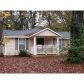 599 Quillian Avenue, Decatur, GA 30032 ID:3556255