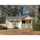 599 Quillian Avenue, Decatur, GA 30032 ID:3556257