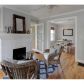 357 Sterling Street Ne, Atlanta, GA 30307 ID:5225313