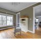 357 Sterling Street Ne, Atlanta, GA 30307 ID:5225314