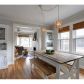 357 Sterling Street Ne, Atlanta, GA 30307 ID:5225315