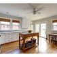 357 Sterling Street Ne, Atlanta, GA 30307 ID:5225316