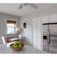 357 Sterling Street Ne, Atlanta, GA 30307 ID:5225317