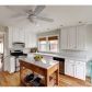 357 Sterling Street Ne, Atlanta, GA 30307 ID:5225318