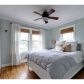 357 Sterling Street Ne, Atlanta, GA 30307 ID:5225319