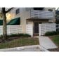 536 NW 98TH AV # 536, Fort Lauderdale, FL 33324 ID:6529508