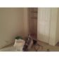 536 NW 98TH AV # 536, Fort Lauderdale, FL 33324 ID:6529512