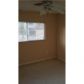 536 NW 98TH AV # 536, Fort Lauderdale, FL 33324 ID:6529513