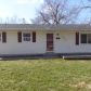 9768 Yuba Court, Cincinnati, OH 45231 ID:7469951