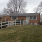 8487 Bobolink Ave, Cincinnati, OH 45231 ID:7470107