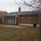 8487 Bobolink Ave, Cincinnati, OH 45231 ID:7470109