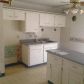 8487 Bobolink Ave, Cincinnati, OH 45231 ID:7470110