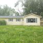 406 S Central St, Waldron, IN 46182 ID:425350