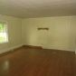 406 S Central St, Waldron, IN 46182 ID:425352