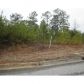 110 Wesleyan Way, Dallas, GA 30132 ID:6985686